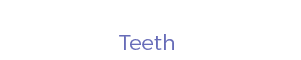 Free Teeth Whitening at Nu Age Dental